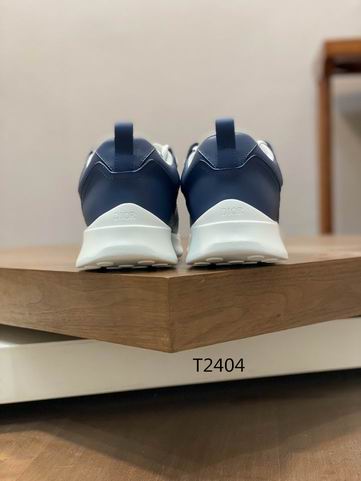 DIOR shoes 38-46-11